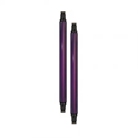 시갈섭 Sigal Extreme with Plastic Rings 19 mm 스피어건 고무줄 7136225981