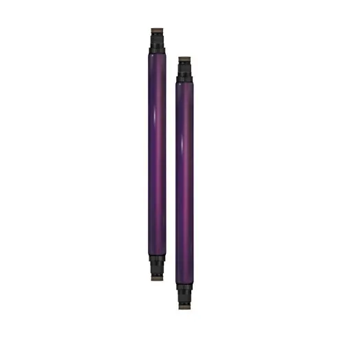 시갈섭 Sigal Extreme with Plastic Rings 19 mm 고무 7136225981