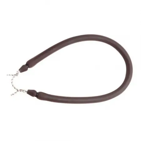 OMER Performer 2 Circular 스피어건 고무줄 18 mm 7136243860