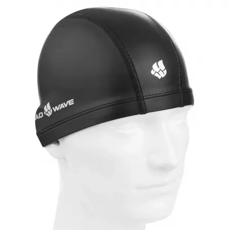 MAD 웨이브 PUT Coated 수모 7136244872