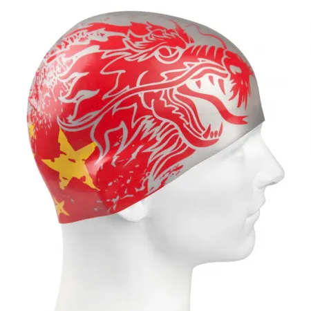 MAD 웨이브 China 수모 7136263804