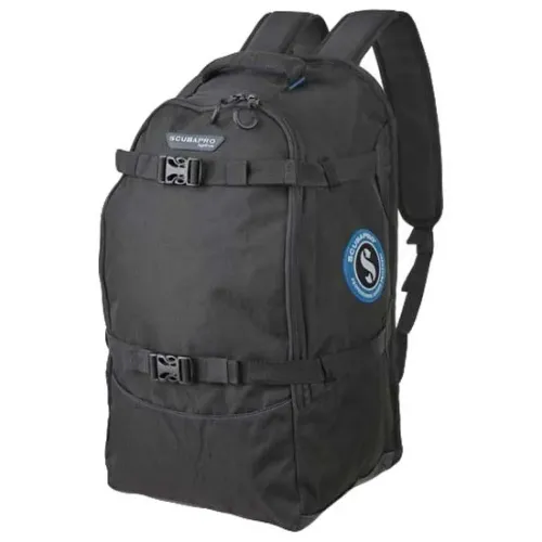 스쿠버프로 Hydros 배낭 7136280296