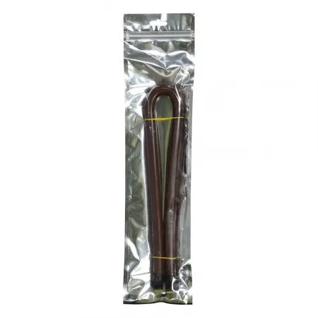 OMER Performer 2 Nylon Circular 스피어건 고무줄 16 mm 7136312653