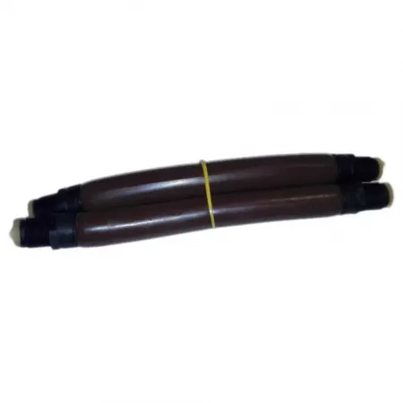 OMER Performer 2 Nylon 스피어건 고무줄 18 mm 7136312655