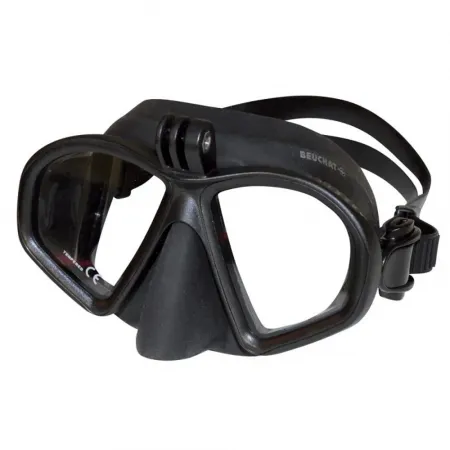 부샤 GP1+Camera Adapter 스피어피싱 마스크 7136332444