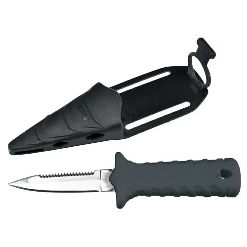 SEACSUB Samurai 칼 7136334597