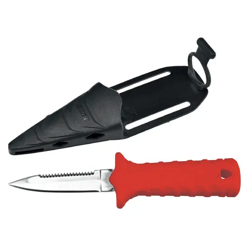 SEACSUB Samurai 칼 7136334598