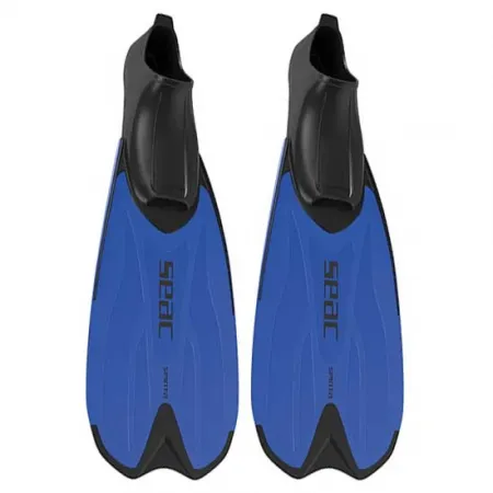 SEACSUB Spinta 다이빙 핀 7136334608