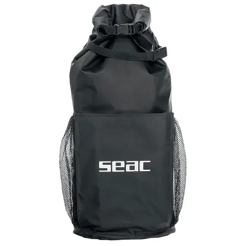SEACSUB Seal 드라이백 75L 7136334678