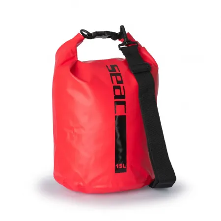 SEACSUB 드라이백 15L 7136334680
