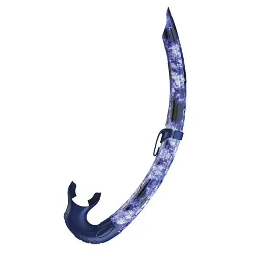 쎄악섭 Jet Makaira 프리다이빙 스노클링 7136334697