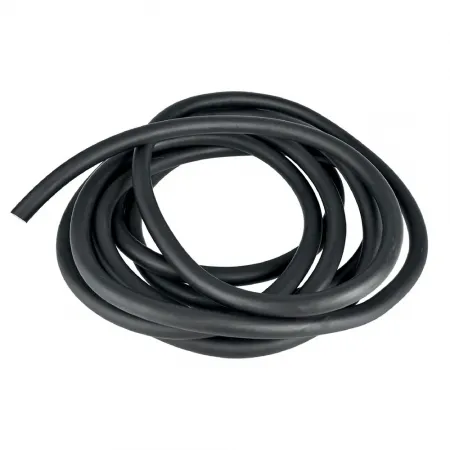 SEACSUB X-Powerfull 16 mm 고무 7136334703