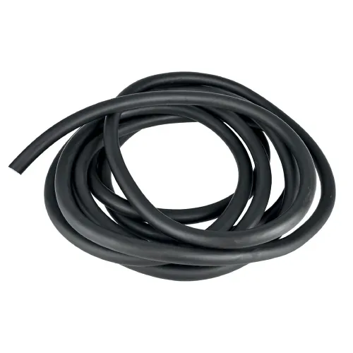 SEACSUB X-Powerfull 16 mm 고무 7136334703