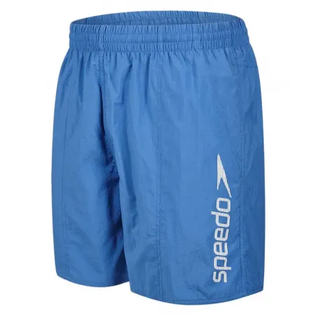 스피도 Scope 16 스윔팬츠 7136353458