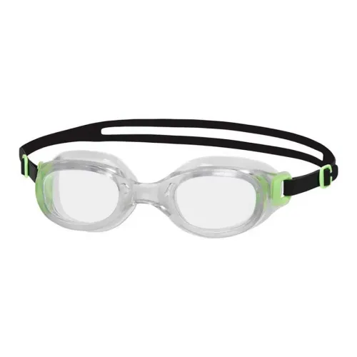 스피도 Futura Classic 여성용 수영 고글 7136353514