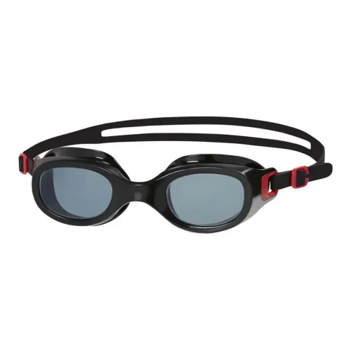 스피도 Futura Classic 여성용 수영 고글 7136353515