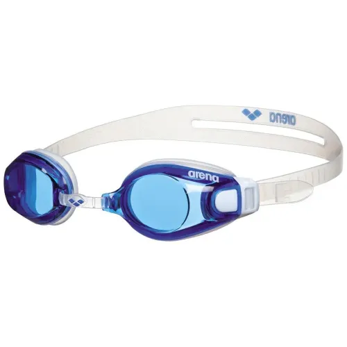 아레나 Zoom X-Fit 수영 고글 7136355349