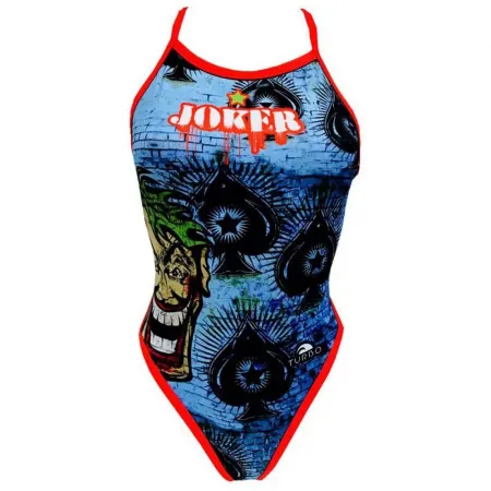 터보 Joker Wall 2016 수영복 7136412796
