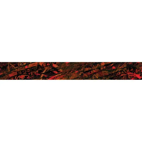 엡실론 Covering Camo 스티커 7136445024