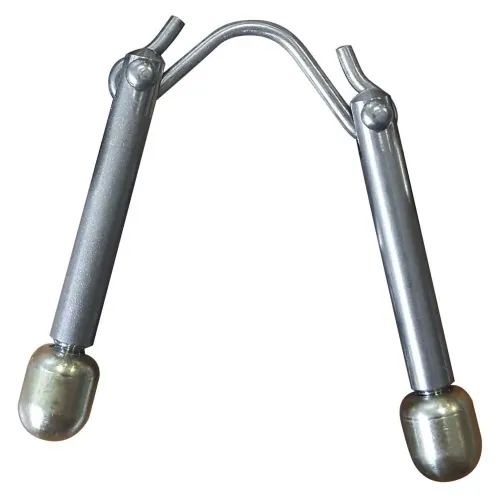 엡실론 Wired With Brass Balls 곡사포 7136445031