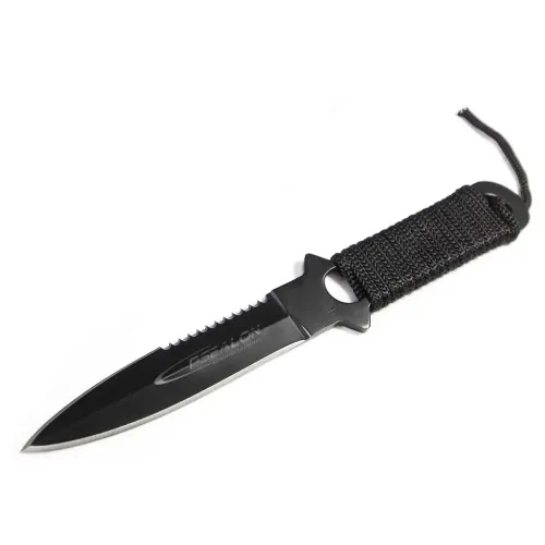 엡실론 Fang Teflon 칼 7136445055