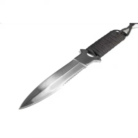 엡실론 Fang Inox 다이빙 나이프 7136445056