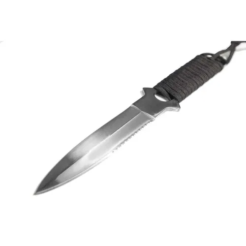 엡실론 Fang Inox 칼 7136445056