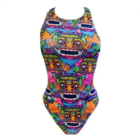 터보 Bali Tribal 수영복 7136445065