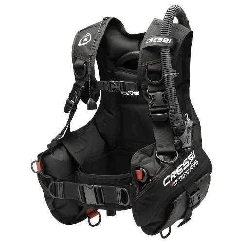 크레시 Start Pro 2.0 BCD 7136450966