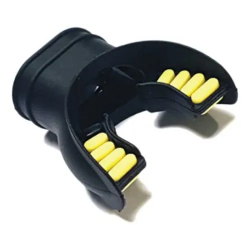 크레시 SPA Regulator Reinforced Spare Part 마우스피스 7136451093