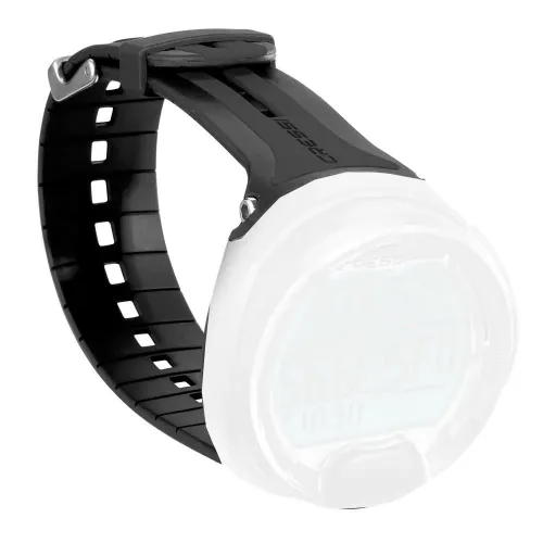 크레시 Leonardo Belt 컴퓨터 스트랩 7136451133