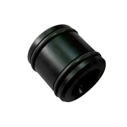 시갈섭 Kit Stopper Tube With Ring 26 mm Roller 선 7136451935