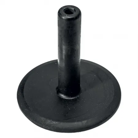 마레스 Dive Flag 소지자 7136459774