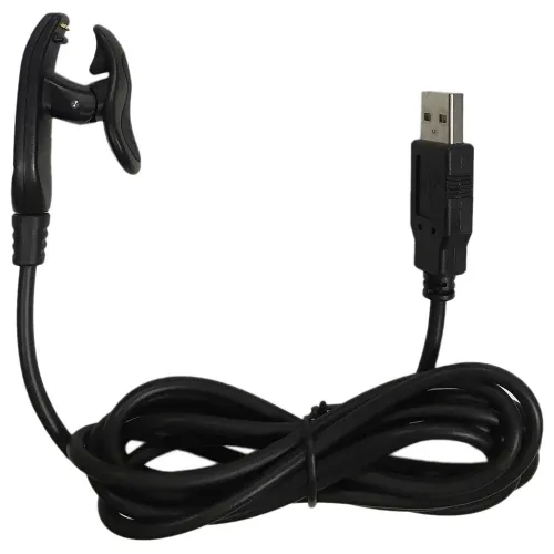 아쿠아렁 I200 USB 케이블 7136481146