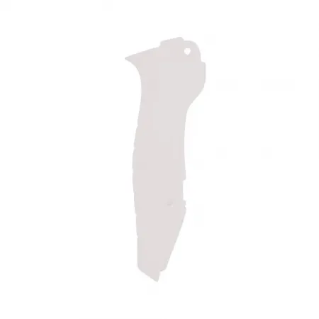 SEACSUB 손잡이 7136510849