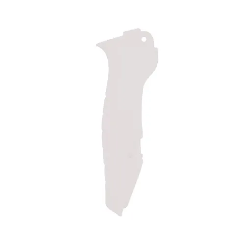 SEACSUB 손잡이 7136510849