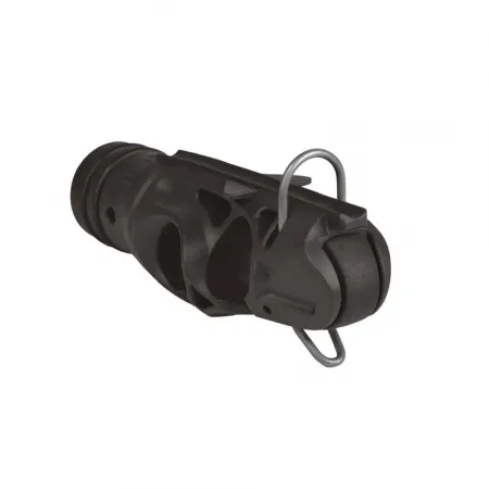 SEACSUB Guun 28 작살총 머즐 7136510859