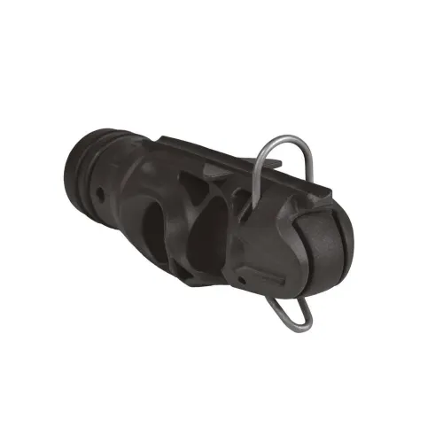 SEACSUB Guun 28 작살총 머즐 7136510859