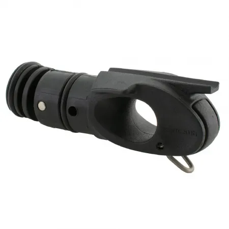 SEACSUB X Fire One 작살총 머즐 7136510862