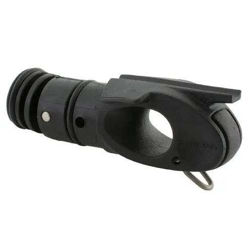SEACSUB X Fire One 작살총 머즐 7136510862