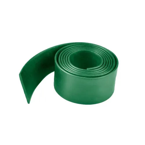 시갈섭 Belts Tape 스트랩 7136517222