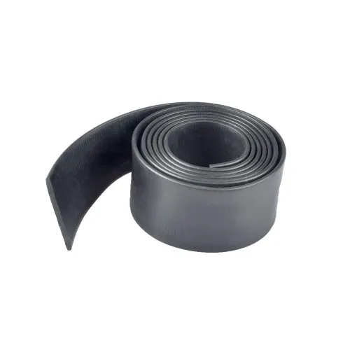 시갈섭 Belts Tape 스트랩 7136517223