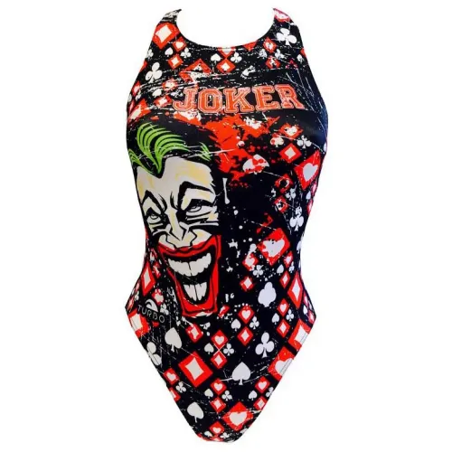 터보 Joker Cards 수영복 7136600833