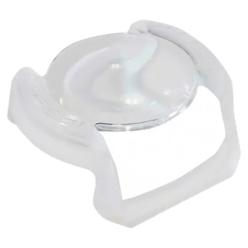 크레시 실리콘 뉴턴/드레이크/에디 보호 크리스탈 7136602984