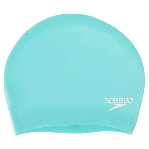 스피도 수영 모자 7136640233