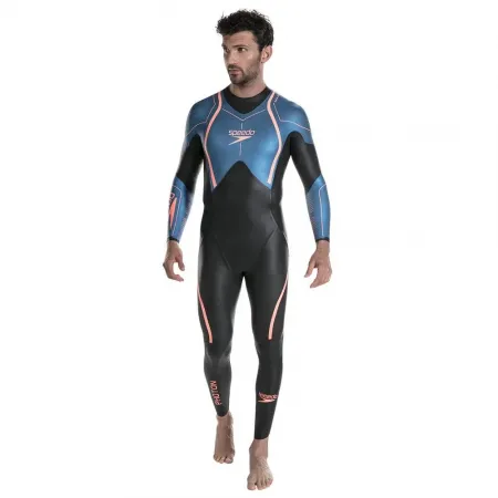 스피도 Fastskin Photon 웻슈트 7136640309