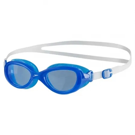 스피도 Futura Classic 어린이 수경 7136640435
