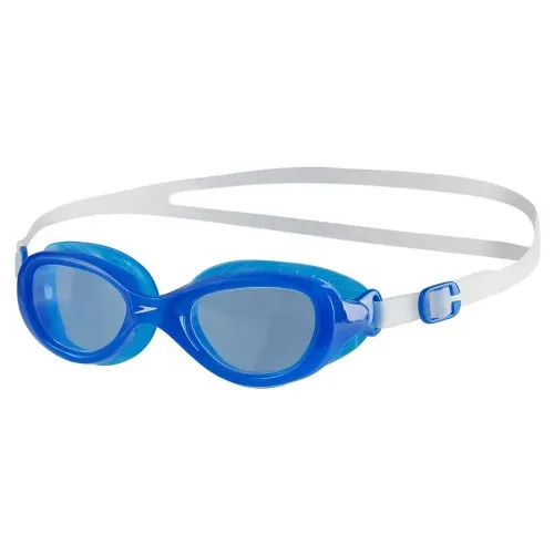 스피도 Futura Classic 어린이 수영 고글 7136640435