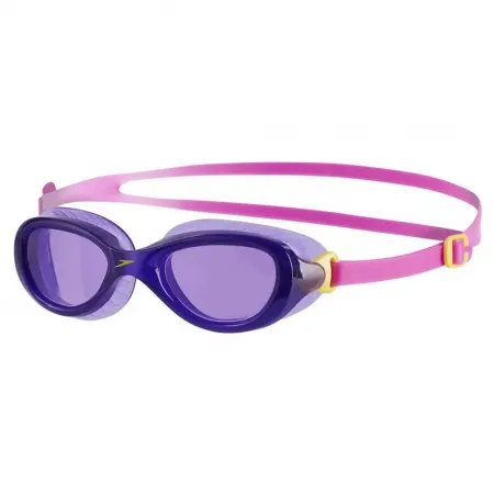 스피도 Futura Classic 어린이 수경 7136640436