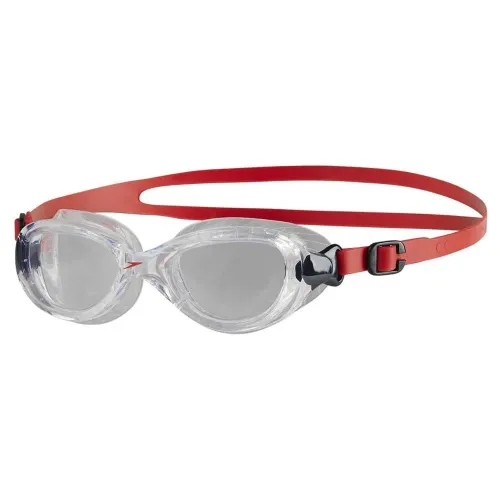스피도 Futura Classic 어린이 수영 고글 7136640437